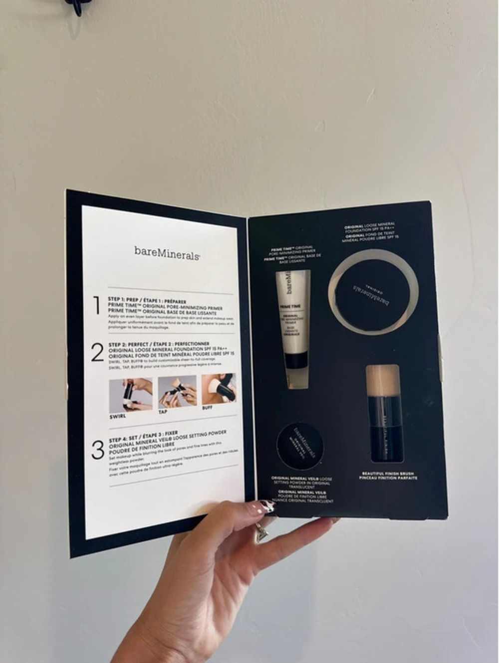 Bare Minerals - Picture 2 of 2